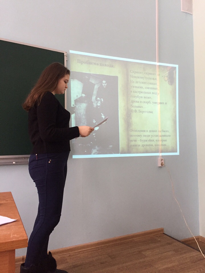 Гранин 3.jpg Гранин 3.jpg